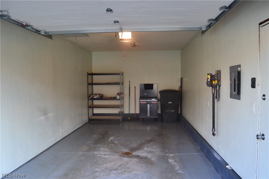 Willowhome Condo - Residential