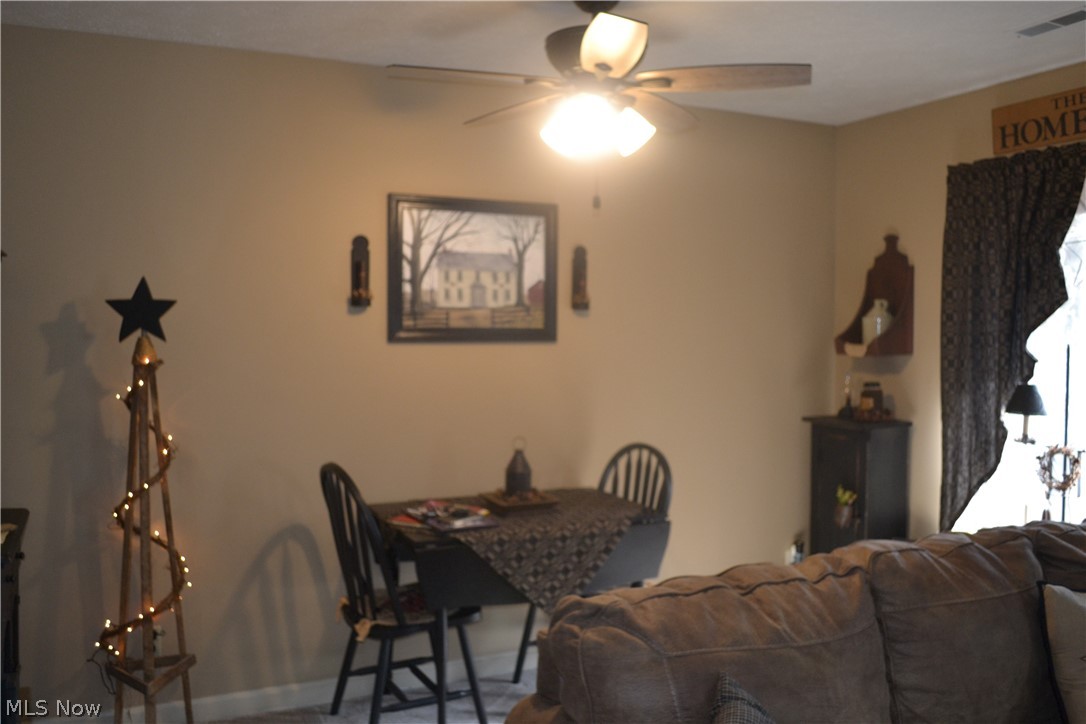 Willowhome Condo - Residential