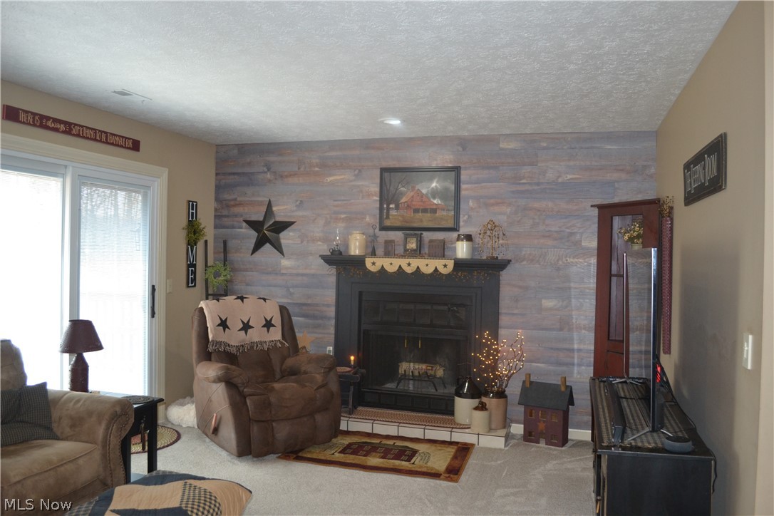 Willowhome Condo - Residential