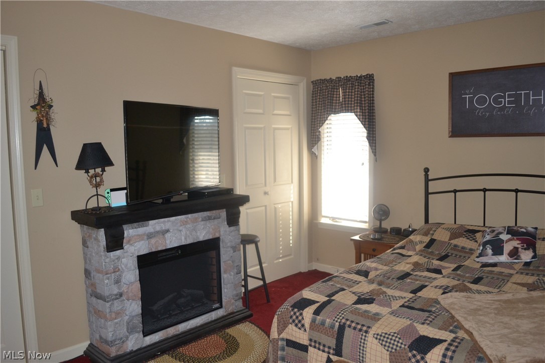 Willowhome Condo - Residential