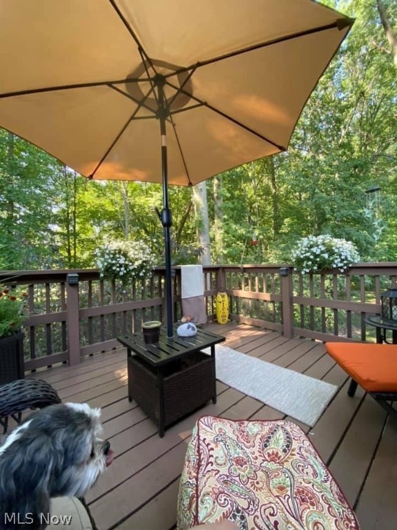 Willowhome Condo - Residential