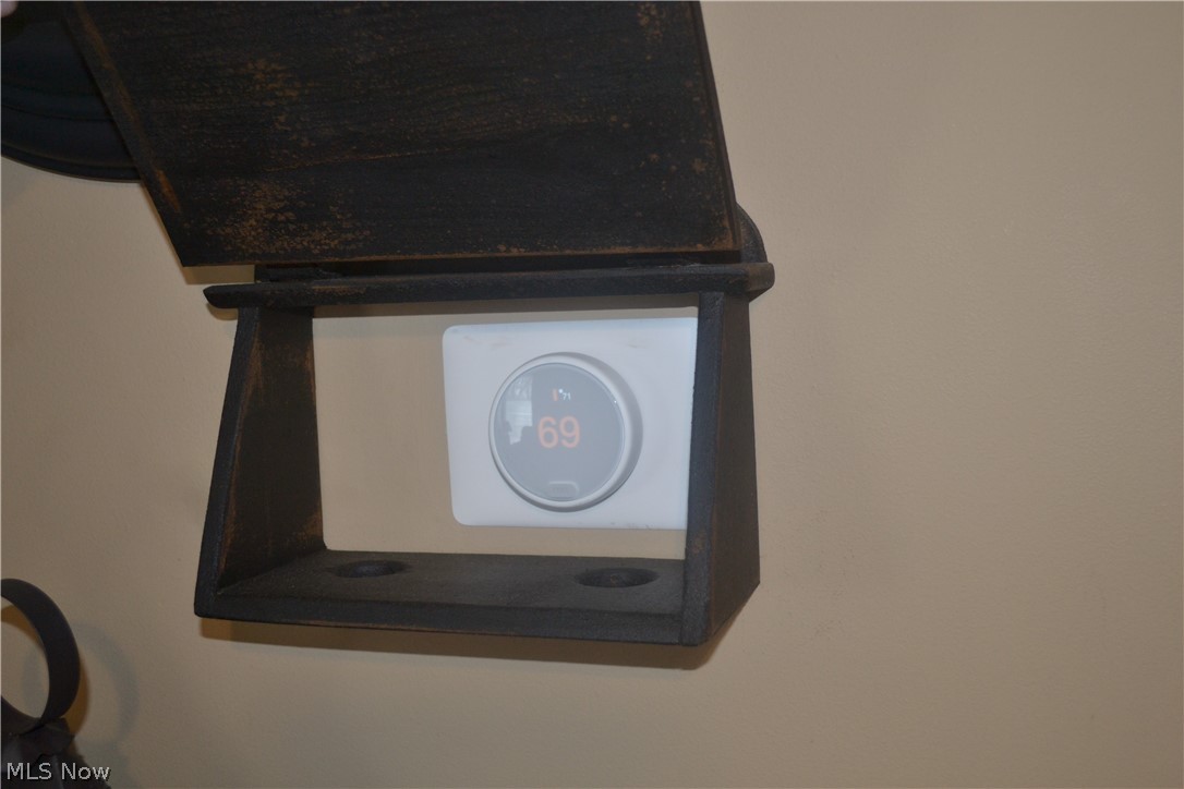 Willowhome Condo - Residential