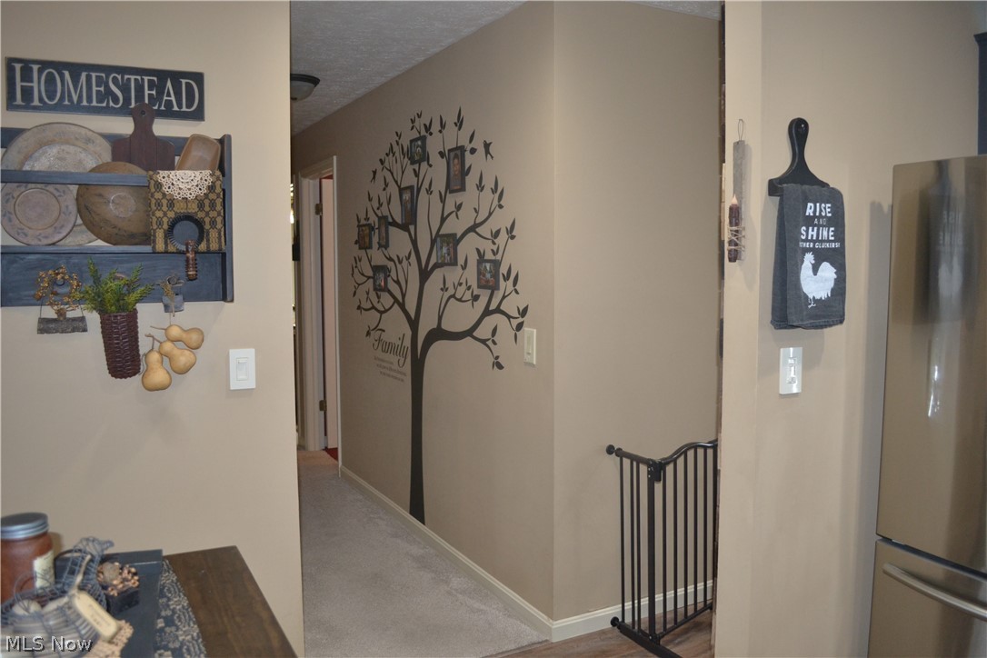 Willowhome Condo - Residential