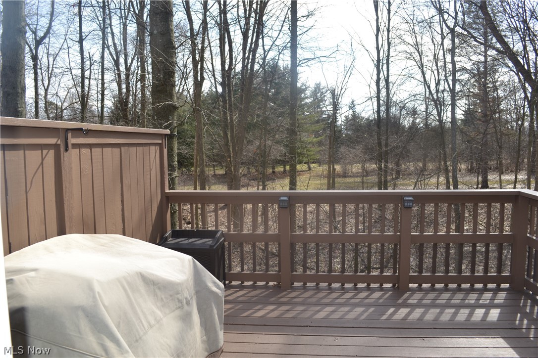 Willowhome Condo - Residential