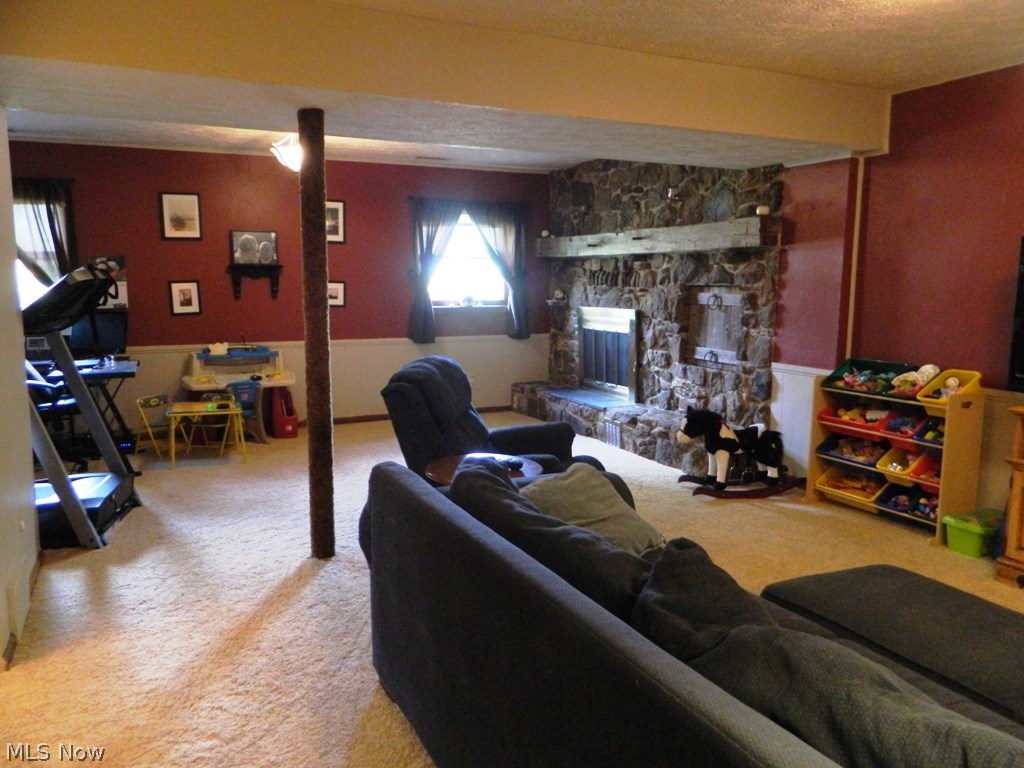 Oak Heights Allot 02 - Residential