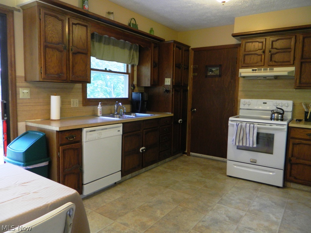 Oak Heights Allot 02 - Residential