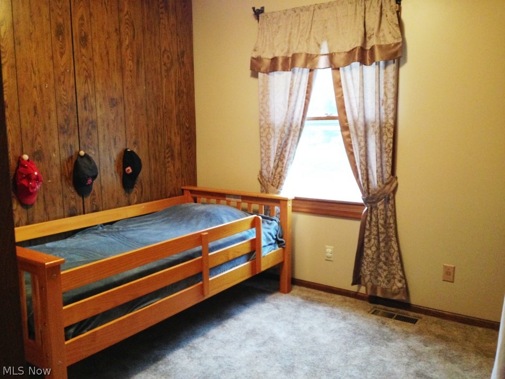 Oak Heights Allot 02 - Residential