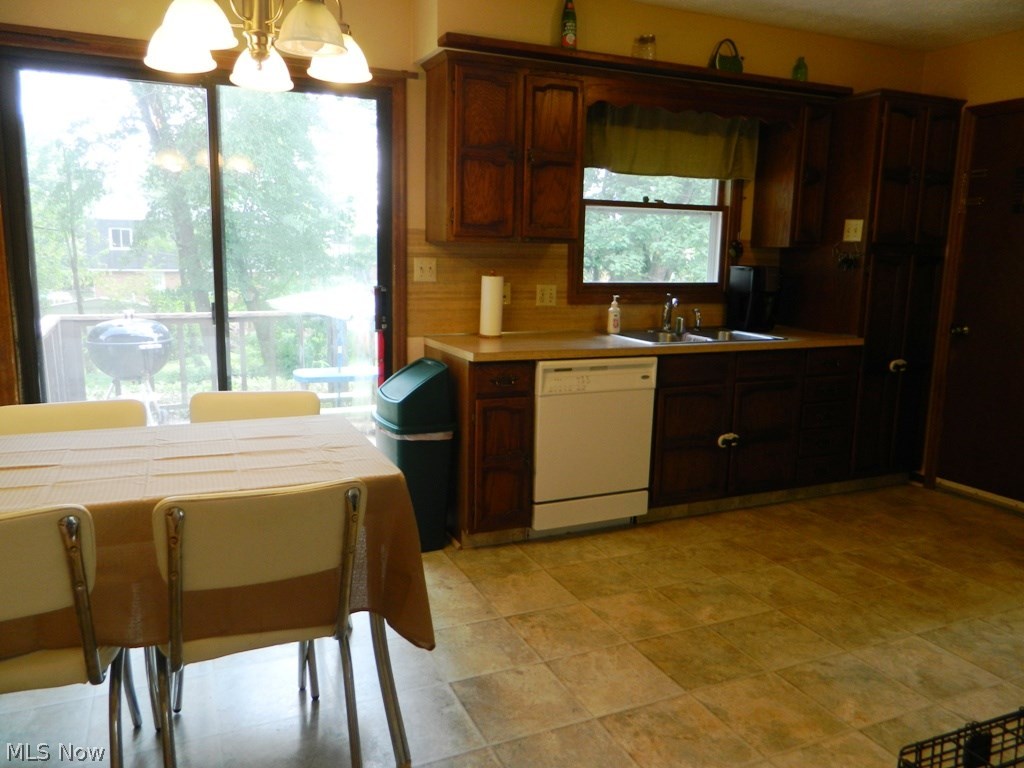 Oak Heights Allot 02 - Residential