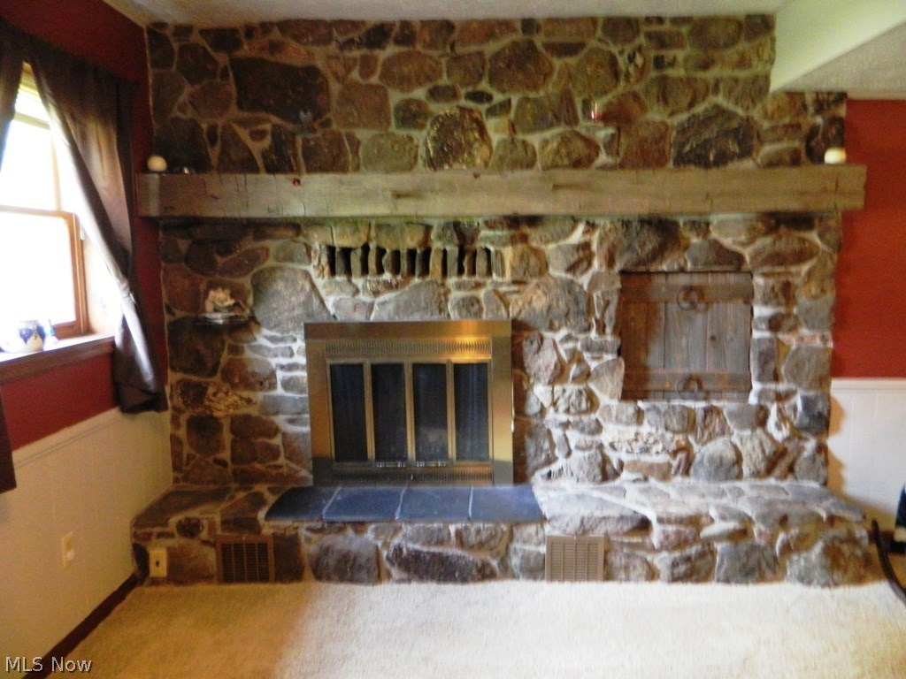 Oak Heights Allot 02 - Residential