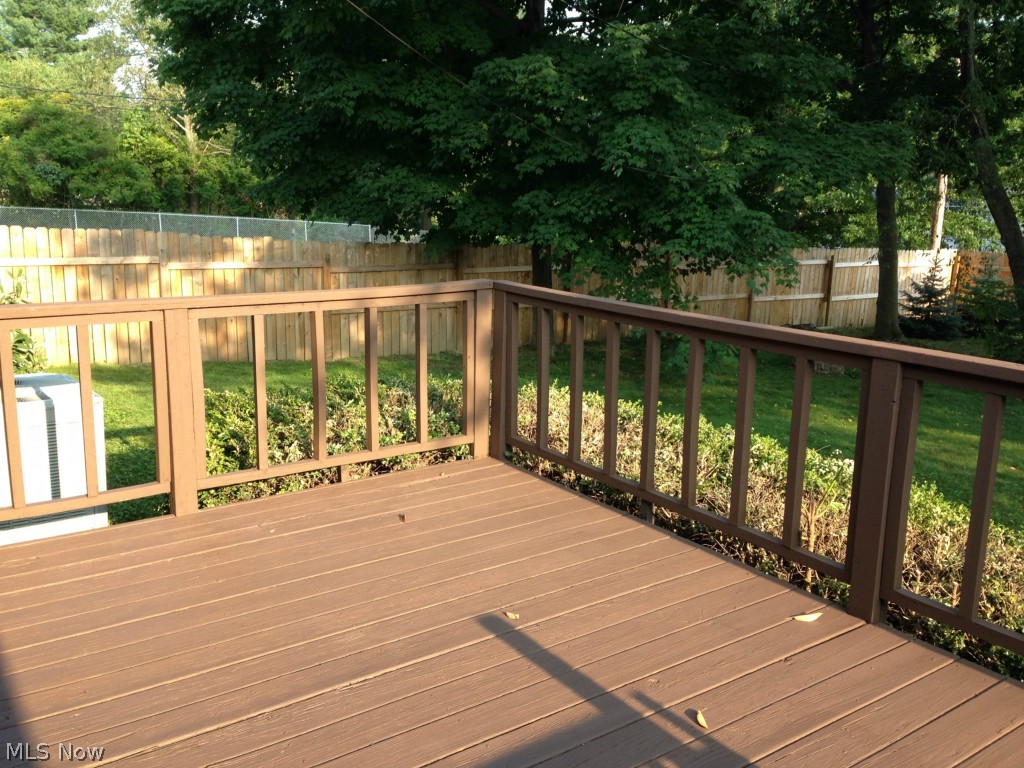 Oak Heights Allot 02 - Residential