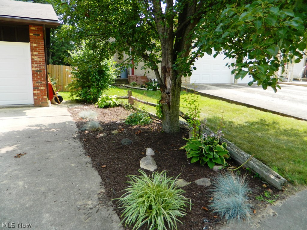 Oak Heights Allot 02 - Residential