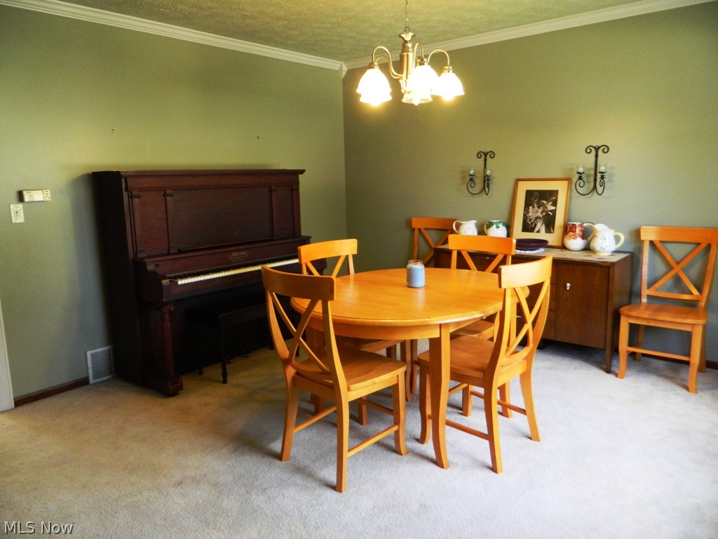 Oak Heights Allot 02 - Residential