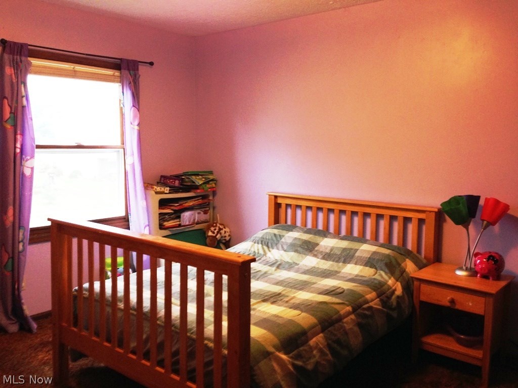 Oak Heights Allot 02 - Residential