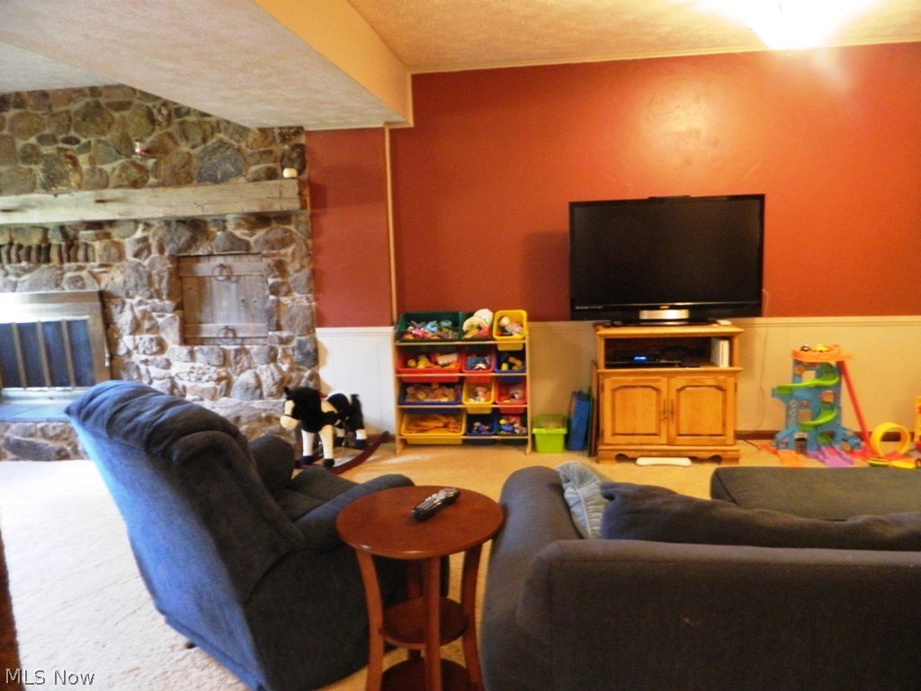 Oak Heights Allot 02 - Residential