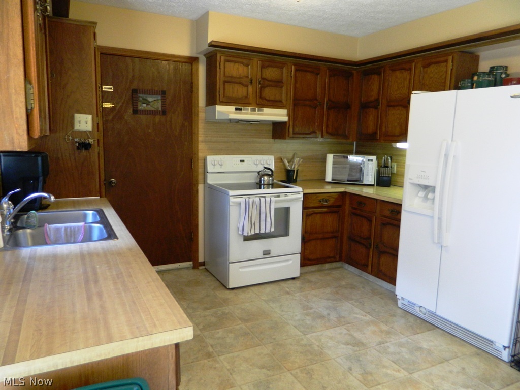 Oak Heights Allot 02 - Residential