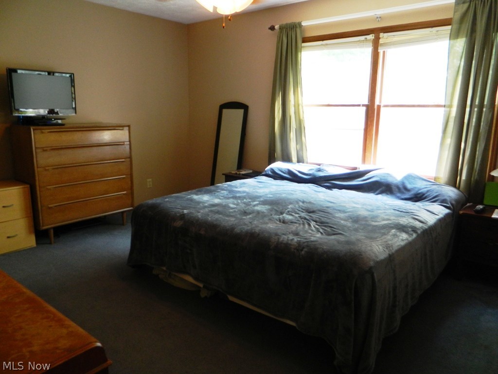 Oak Heights Allot 02 - Residential