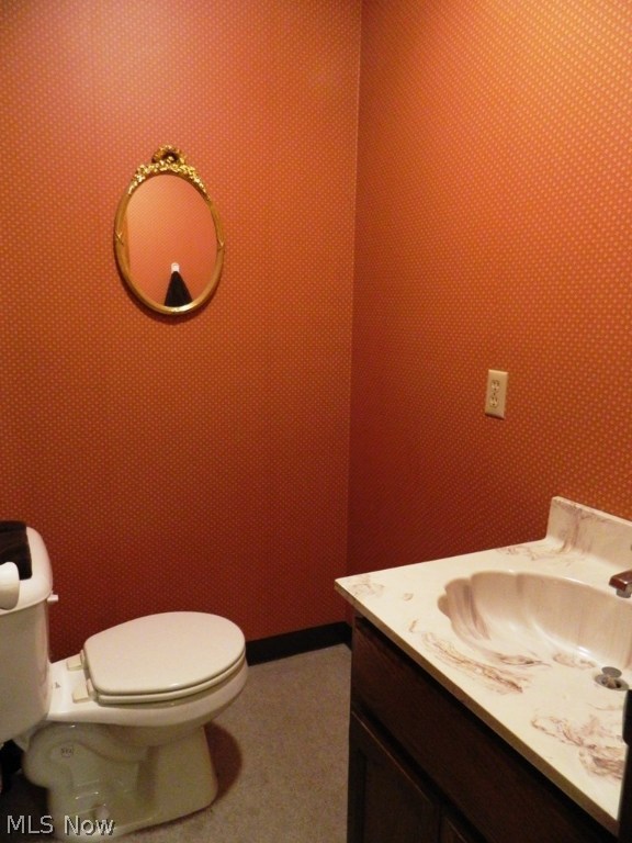 Oak Heights Allot 02 - Residential