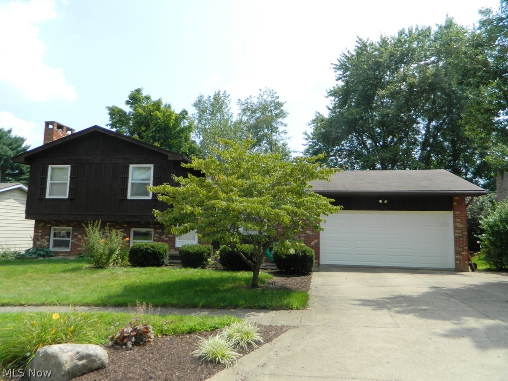 Oak Heights Allot 02 - Residential