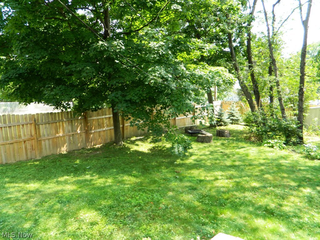 Oak Heights Allot 02 - Residential