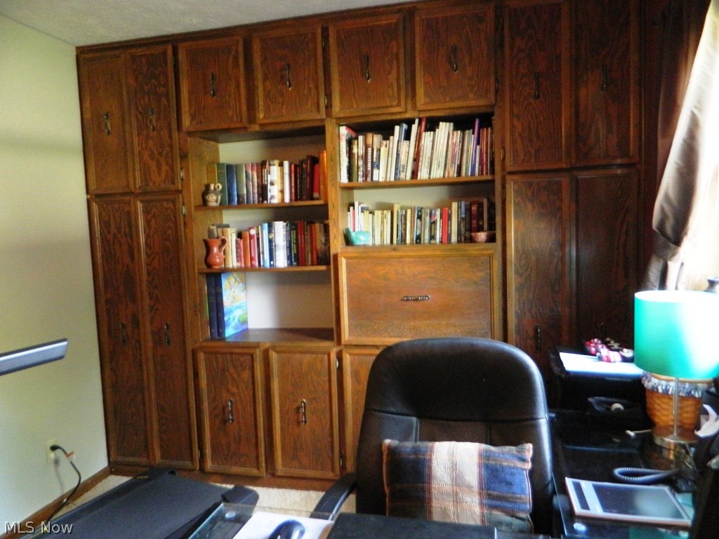 Oak Heights Allot 02 - Residential