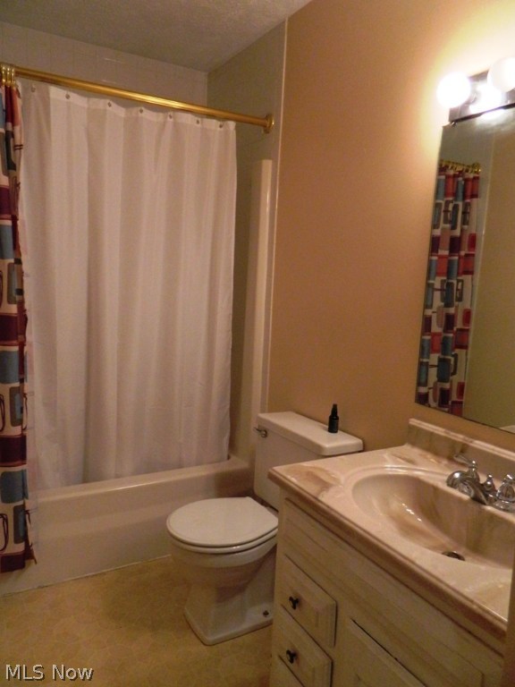 Oak Heights Allot 02 - Residential