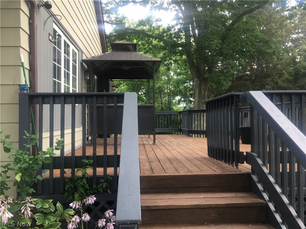 Bath - Residential Lease