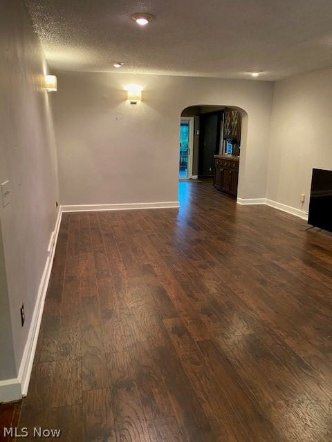Bath - Residential Lease