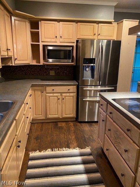 Bath - Residential Lease