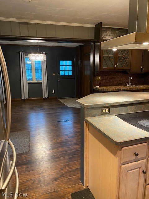 Bath - Residential Lease