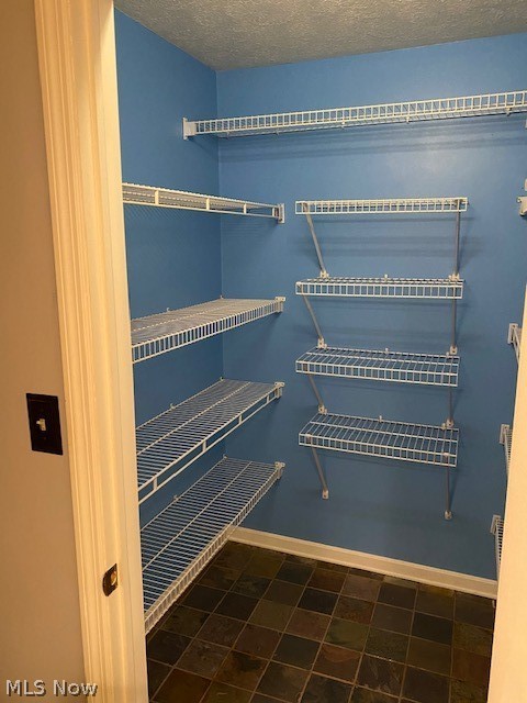 Bath - Residential Lease