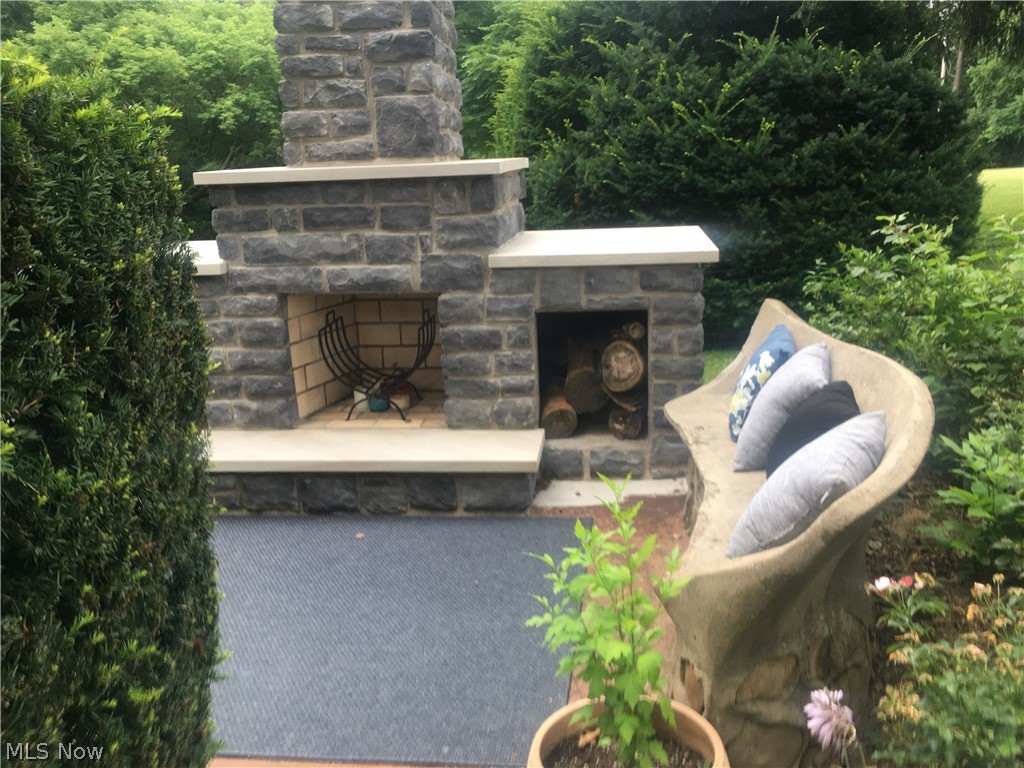 Bath - Residential Lease