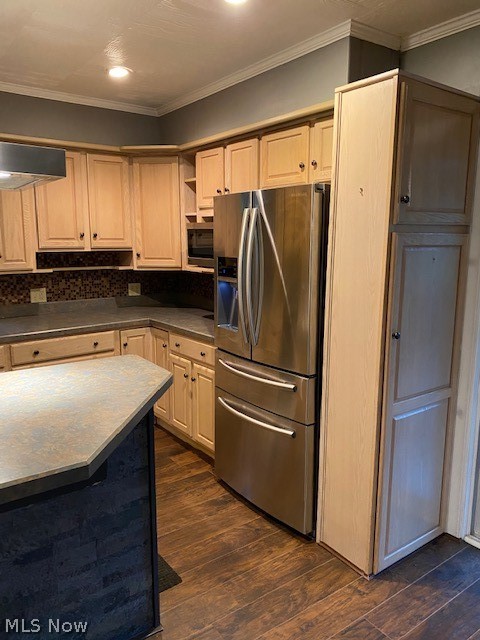 Bath - Residential Lease