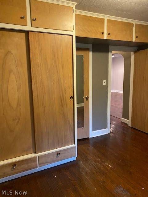 Bath - Residential Lease