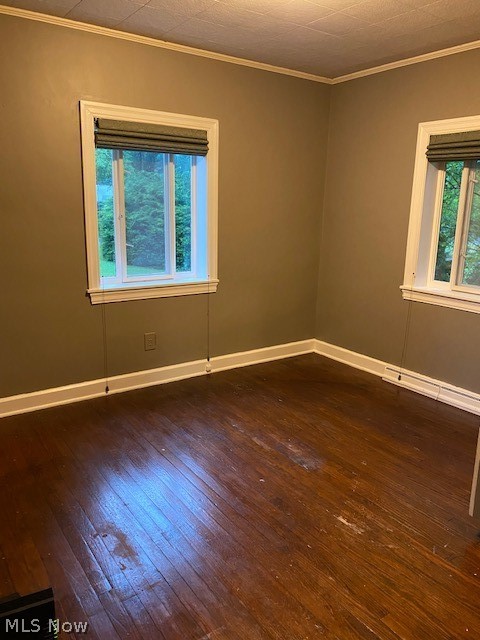 Bath - Residential Lease