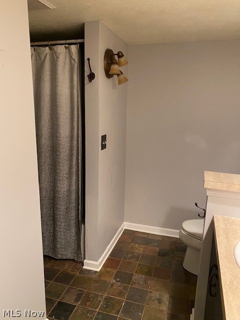 Bath - Residential Lease