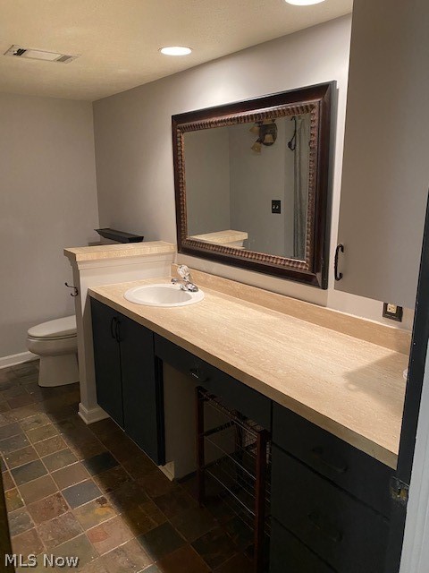 Bath - Residential Lease