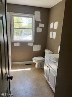 17735 Olive Avenue, Lake Milton, Ohio image 19