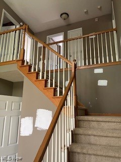17735 Olive Avenue, Lake Milton, Ohio image 11