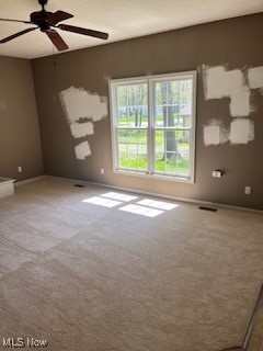 17735 Olive Avenue, Lake Milton, Ohio image 14