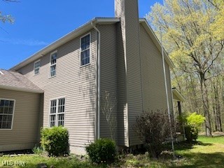 17735 Olive Avenue, Lake Milton, Ohio image 3