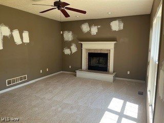 17735 Olive Avenue, Lake Milton, Ohio image 7