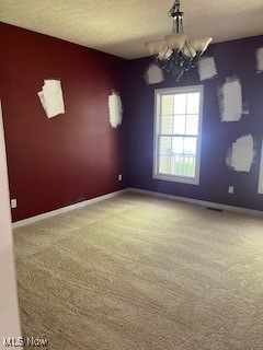 17735 Olive Avenue, Lake Milton, Ohio image 15