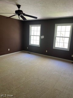 17735 Olive Avenue, Lake Milton, Ohio image 20