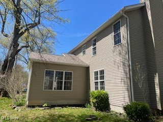 17735 Olive Avenue, Lake Milton, Ohio image 2