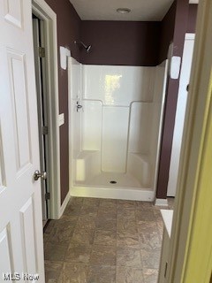 17735 Olive Avenue, Lake Milton, Ohio image 22
