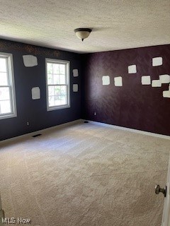 17735 Olive Avenue, Lake Milton, Ohio image 17