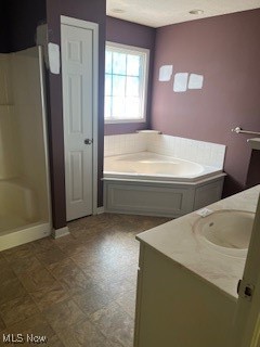 17735 Olive Avenue, Lake Milton, Ohio image 21
