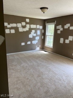 17735 Olive Avenue, Lake Milton, Ohio image 18