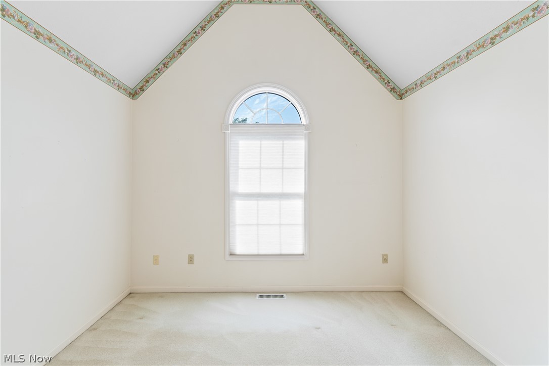 Nantucket Row - Residential