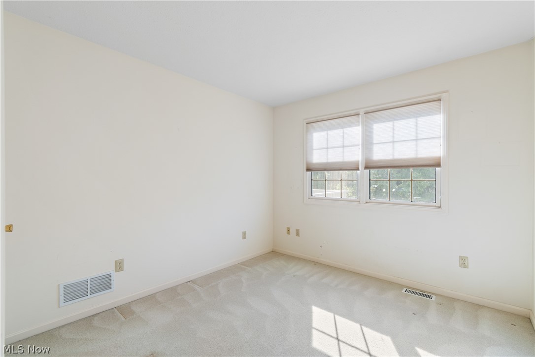 Nantucket Row - Residential